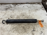 Exmark Extension Spring 116-0000